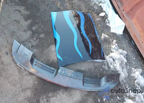 2011 Ford Mustang Gt Premium из США, поврежденный, VIN 1ZVBP8CF4B5114038